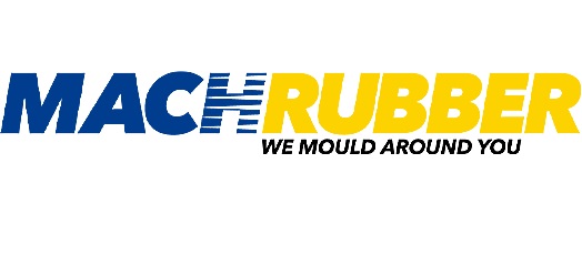 Rubber to Metal Bonding in Staffordshire