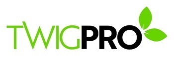 TwigPro Service Provider Support Expertsin Newcastle upon Tyne