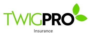 Insurance Brokers in Machynlleth SY20