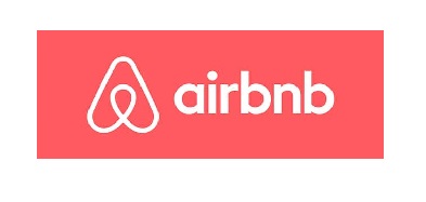 AirBnB Accomodation in Oswestry