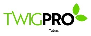 MCAT Tutors in Argyll and Bute