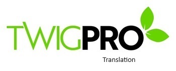 Norwegian Translation Services in Penistone