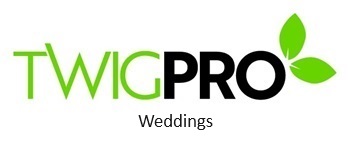 Wedding Venues in Stretford