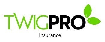 Property Insurance in Long Sutton PE12